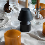 Lampe de Table Oblo™