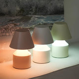 Lampe de Table Oblo™
