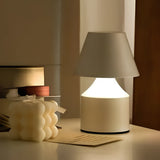Lampe de Table Oblo™