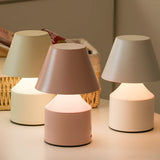 Lampe de Table Oblo™