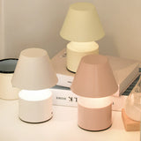 Lampe de Table Oblo™