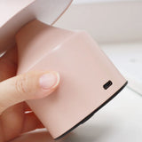 Lampe de Table Oblo™
