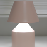 Lampe de Table Oblo™