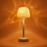 Lampe Lunea