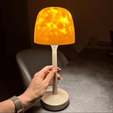 Lampe Lunea