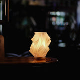 Lampe Serene Wavecrest