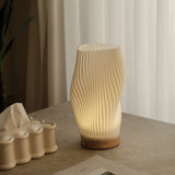 Lampe Serene Wavecrest