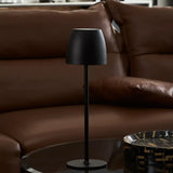 Lampe de Table Eterna™