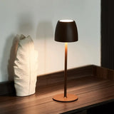 Lampe de Table Eterna™