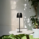 Lampe de Table Eterna™