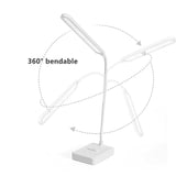 FlexiLight™ Lampe de Bureau