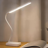 FlexiLight™ Lampe de Bureau