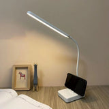 FlexiLight™ Lampe de Bureau
