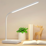 FlexiLight™ Lampe de Bureau