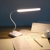 FlexiLight™ Lampe de Bureau