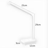 FlexiLight™ Lampe de Bureau