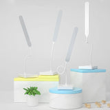 FlexiLight™ Lampe de Bureau