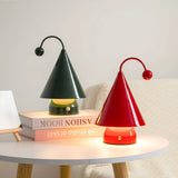 Lampe GlowCap™