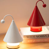 Lampe GlowCap™