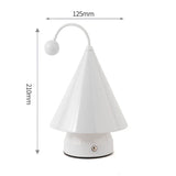 Lampe GlowCap™
