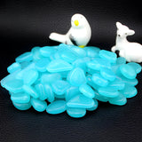 GlowPebbles™ Pierres Lumineuses