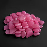 GlowPebbles™ Pierres Lumineuses