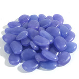 GlowPebbles™ Pierres Lumineuses