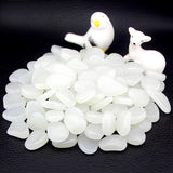 GlowPebbles™ Pierres Lumineuses