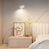 ArtGlow™ Lampe à Photo Sans Fil