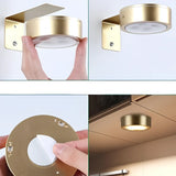 ArtGlow™ Lampe à Photo Sans Fil