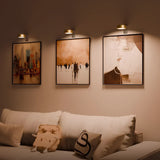 ArtGlow™ Lampe à Photo Sans Fil