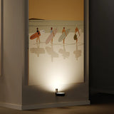 ArtGlow™ Lampe à Photo Sans Fil