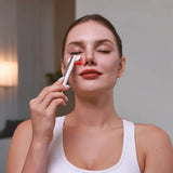 LumaDerm™ Bâton de Thérapie par Lumière Rouge