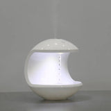 Levita™ Humidificateur Anti-Gravité