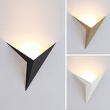 Trigon™ Applique Murale