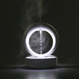 Levita™ Humidificateur Anti-Gravité