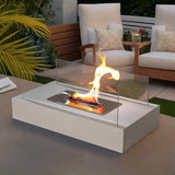 Cheminée de Table Flamme Éternelle™
