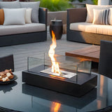 Cheminée de Table Flamme Éternelle™