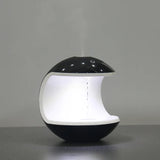 Levita™ Humidificateur Anti-Gravité