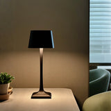 Lampe de Table Eleganza™