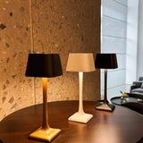 Lampe de Table Eleganza™