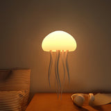 Medusa™ Flottant Lumineux