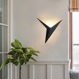 Trigon™ Applique Murale