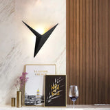 Trigon™ Applique Murale