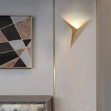 Trigon™ Applique Murale