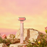 LumaDerm™ Bâton de Thérapie par Lumière Rouge