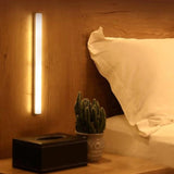 Brightly™ Lumière de Mouvement