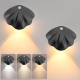 Lampe de mouvement Shelly™