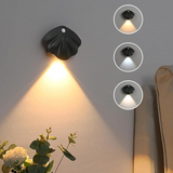 Lampe de mouvement Shelly™