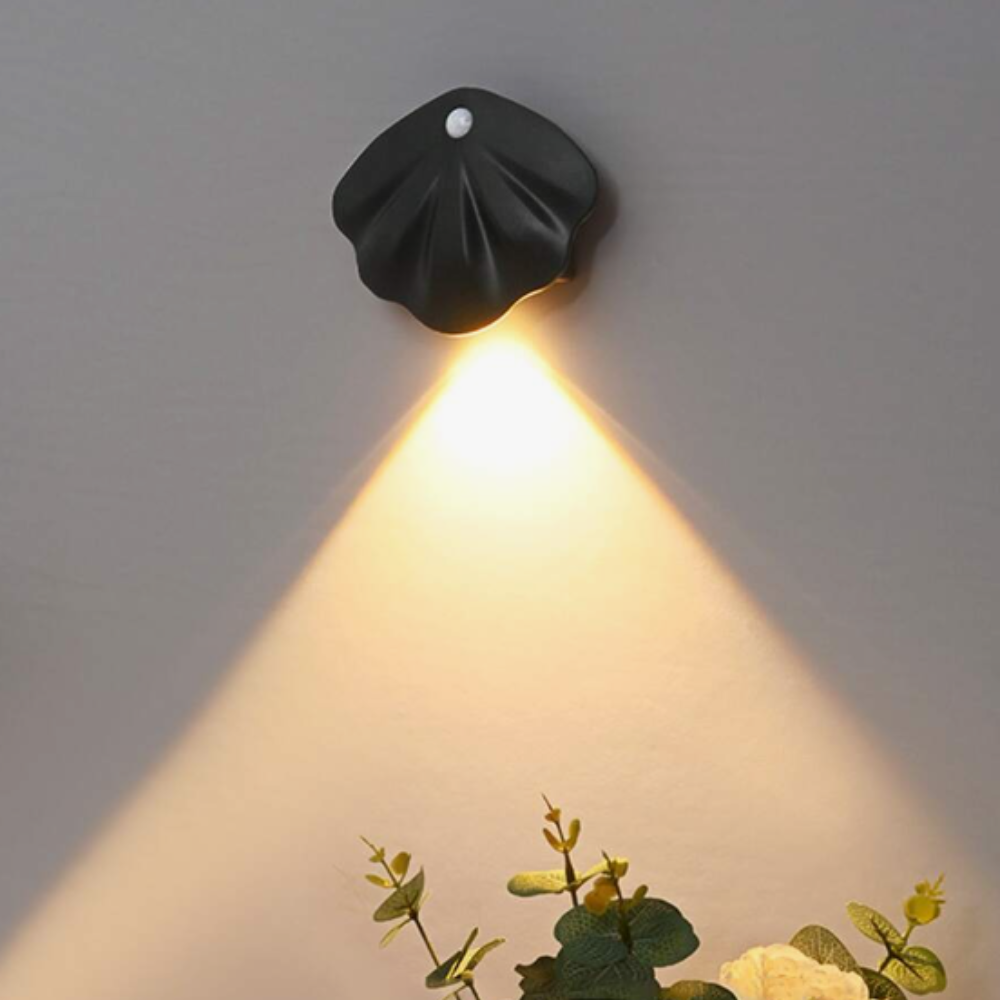 Lampe de mouvement Shelly™